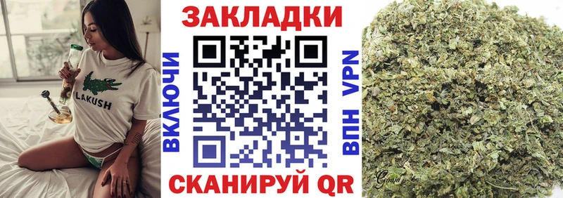 Сколько стоит Кириши KRAKEN ТОР  Бошки Шишки  Мефедрон  Галлюциногенные грибы  ГАШИШ  АМФЕТАМИН 
