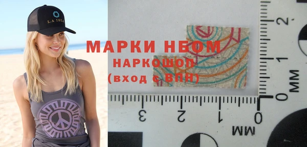 гашик Богородицк