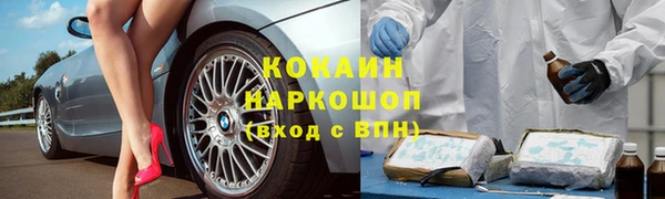 гашик Богородицк