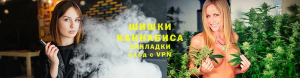 гашик Богородск