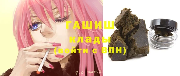 гашик Богородицк