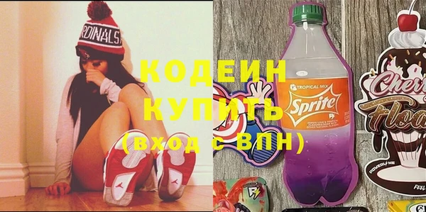 гашик Богородск