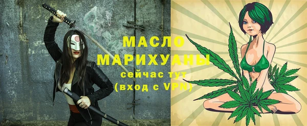 гашик Богородицк