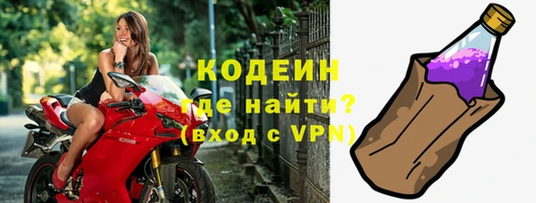 гашик Богородск