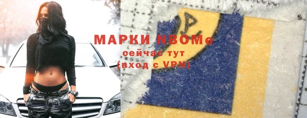 соль ск Богданович