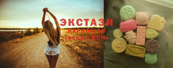 гашик Богородицк
