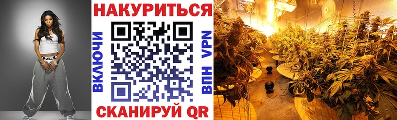 Каннабис конопля OMG ссылки Кириши наркотики